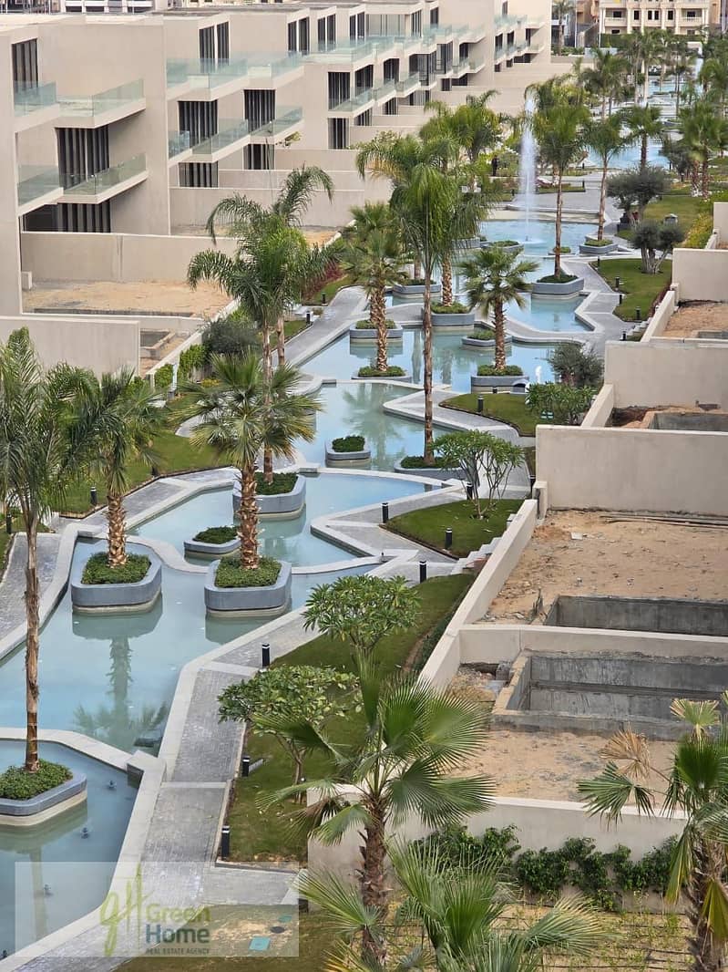 5 d177c7af-a1f2-4444-a855-77bc2c9e2065. jpg