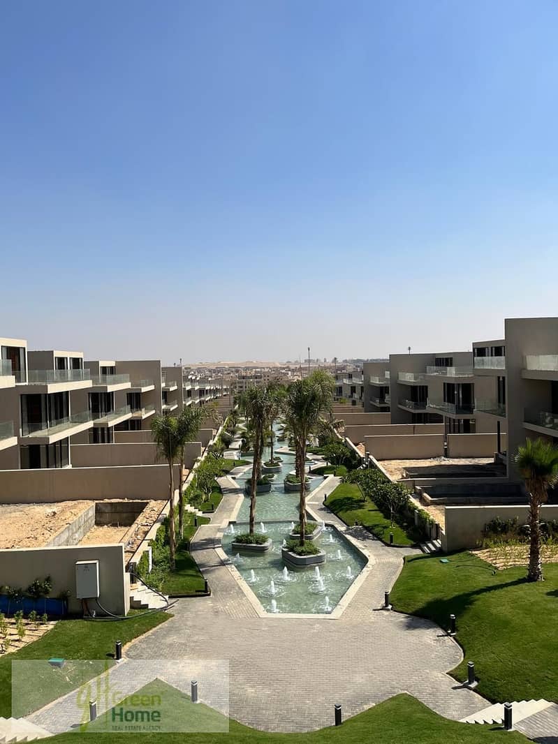 7 e06d1168-7e3f-46b0-9f63-bfbe0a37f63f. jpg