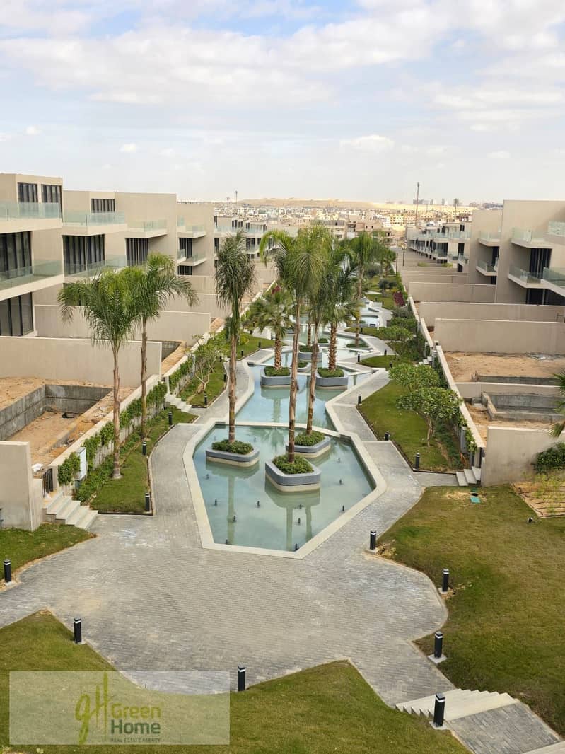 10 f9de7593-aa25-4dc6-8cb7-87b15ab086bc. jpg