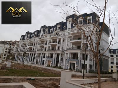 3 Bedroom Duplex for Sale in 6th of October, Giza - WhatsApp Image 2026-01-22 at 3.04. 46 PM (2). jpeg