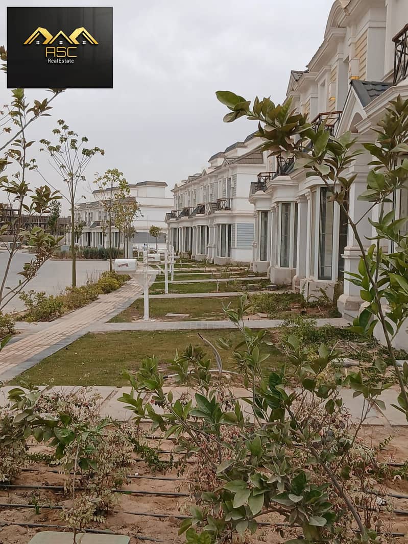 2 WhatsApp Image 2026-01-22 at 3.04. 48 PM. jpeg