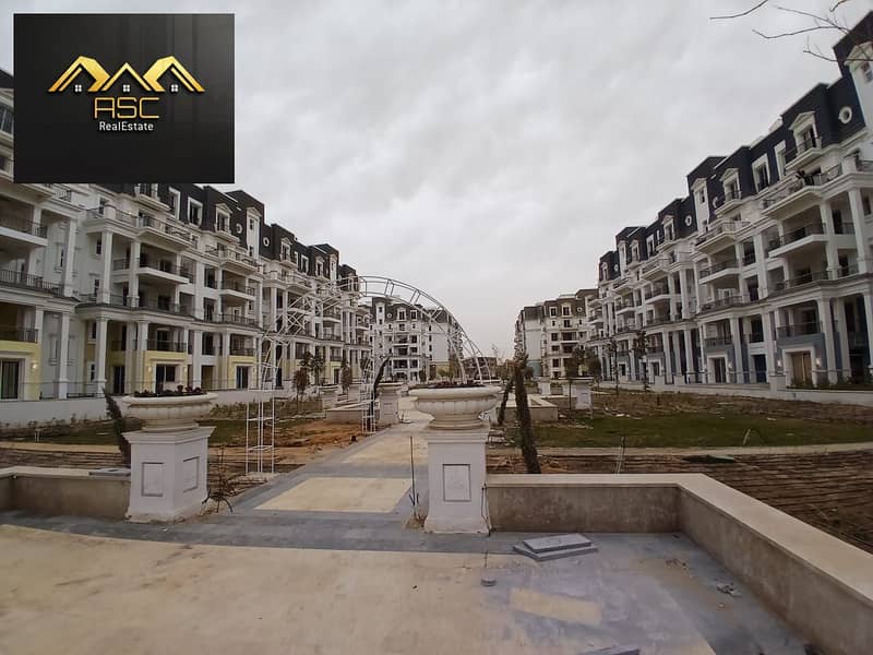 6 WhatsApp Image 2026-01-22 at 3.04. 46 PM. jpeg