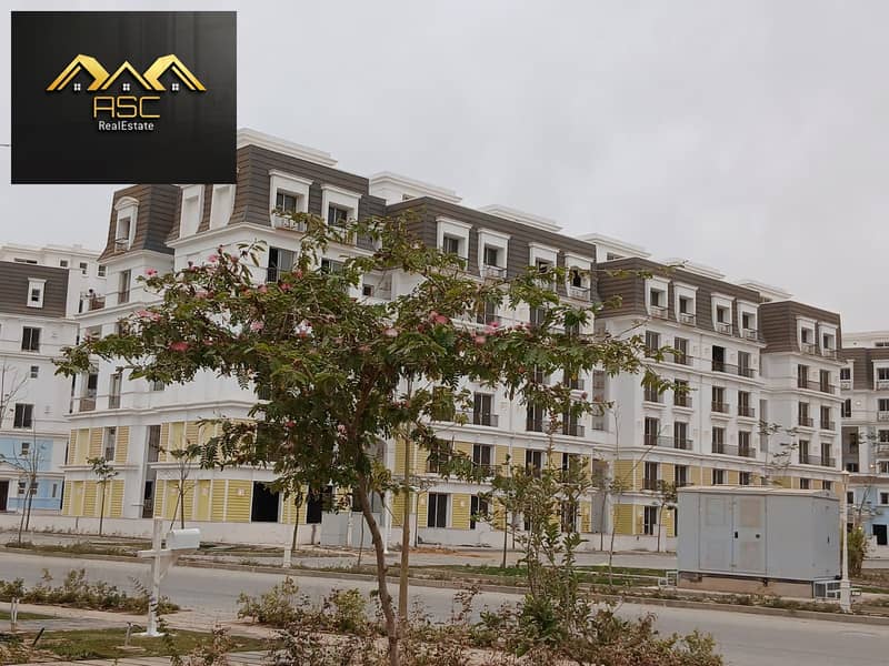 10 WhatsApp Image 2026-01-22 at 3.04. 48 PM (1). jpeg