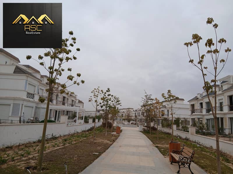 11 WhatsApp Image 2026-01-22 at 3.04. 49 PM (1). jpeg