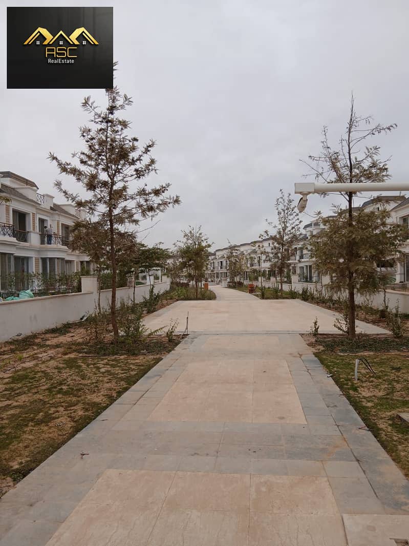 13 WhatsApp Image 2026-01-22 at 3.04. 50 PM. jpeg