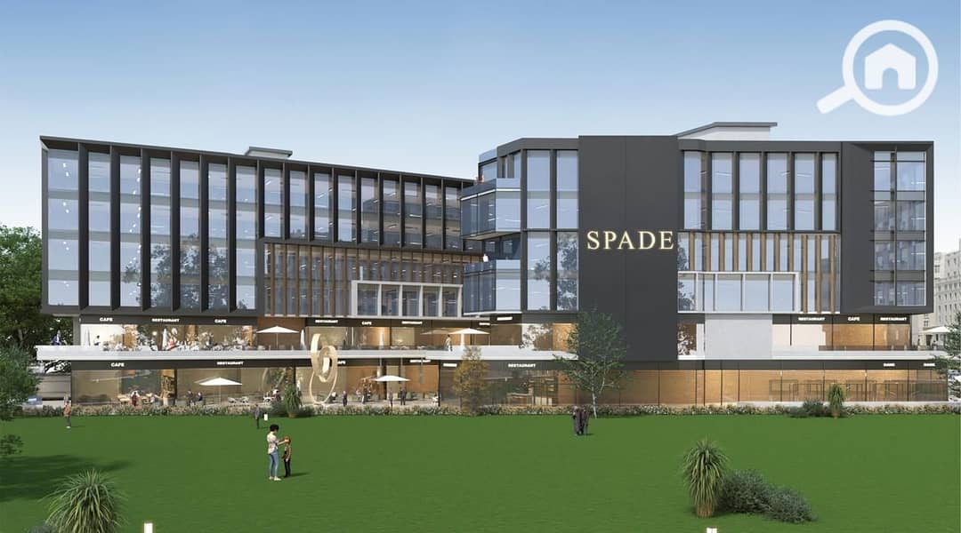 3 WhatsApp Image 2026-01-27 at 1.32. 44 PM (3). jpeg