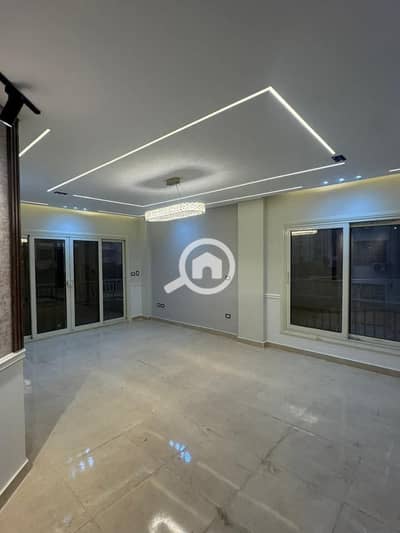 3 Bedroom Apartment for Rent in Shorouk City, Cairo - WhatsApp Image 2026-01-27 at 11.30. 42 AM (2). jpeg