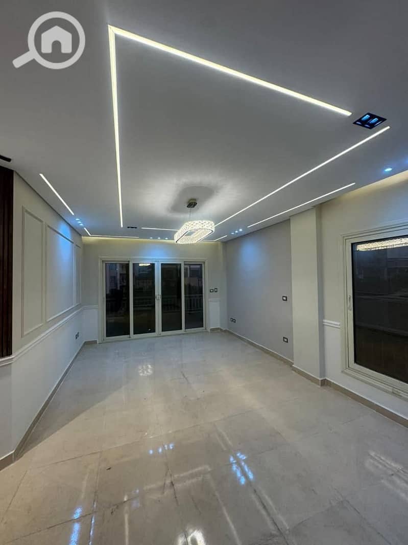 3 WhatsApp Image 2026-01-27 at 11.30. 42 AM (1). jpeg