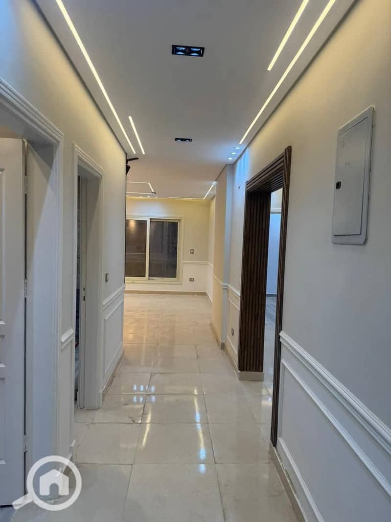 4 WhatsApp Image 2026-01-27 at 11.30. 42 AM (5). jpeg