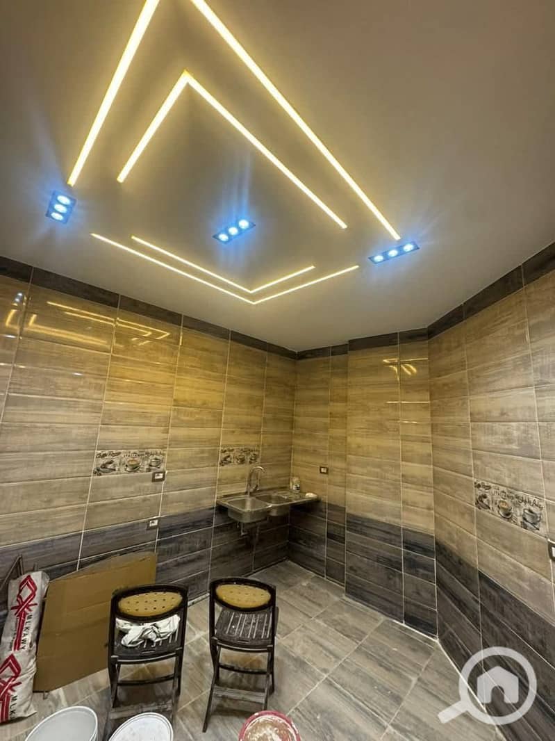 5 WhatsApp Image 2026-01-27 at 11.30. 42 AM. jpeg