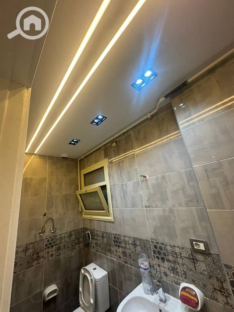 8 WhatsApp Image 2026-01-27 at 11.30. 43 AM. jpeg