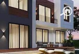 images (1). jpg images (1). jpg