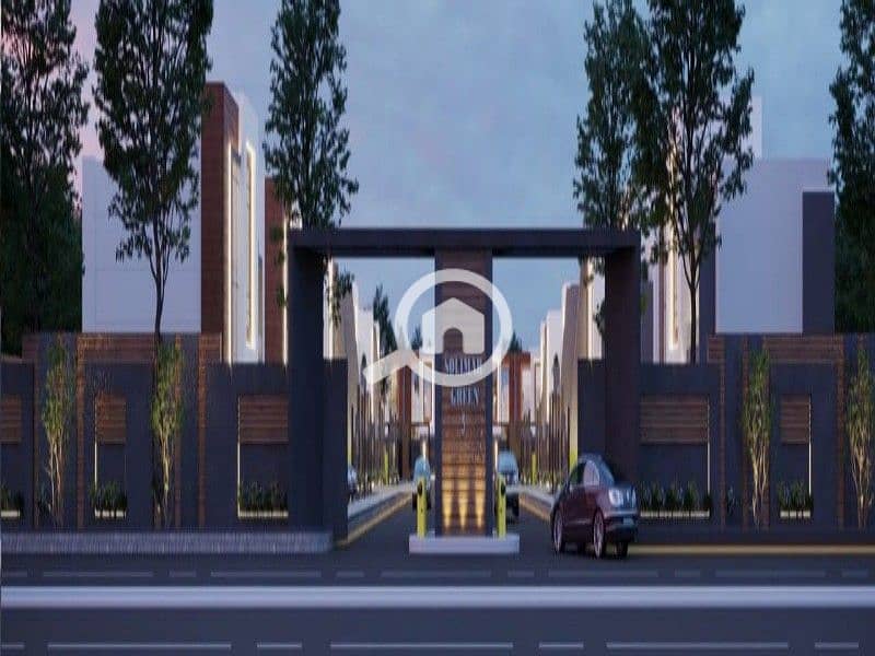 4 c6ef4b56-c184-4e7a-a716-ceedf8c5aa6a. jpg