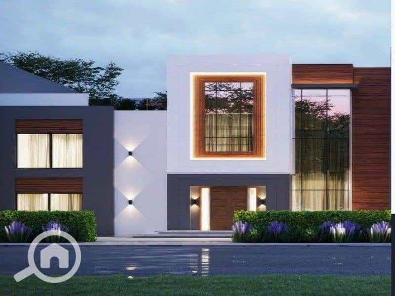 7 185281db-a75b-40f3-95b6-395d1f8ee850. jpg