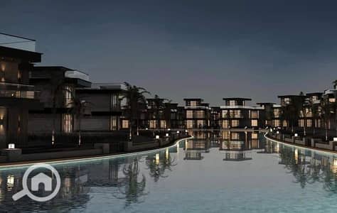 3 Bedroom Flat for Sale in Sheikh Zayed, Giza - 7. jpeg