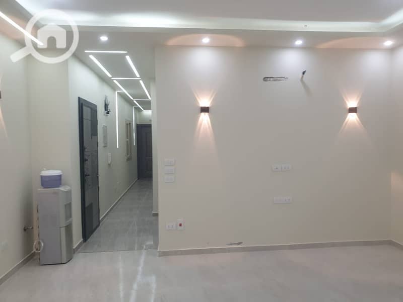 WhatsApp Image 2026-01-27 at 1.50. 36 PM (1). jpeg WhatsApp Image 2026-01-27 at 1.50. 36 PM (1). jpeg