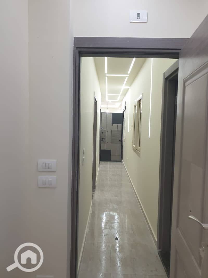 2 WhatsApp Image 2026-01-27 at 1.50. 37 PM (1). jpeg