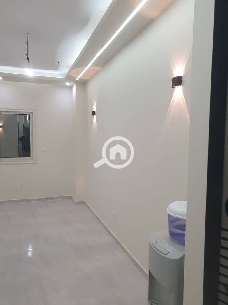 4 WhatsApp Image 2026-01-27 at 1.50. 36 PM (6). jpeg