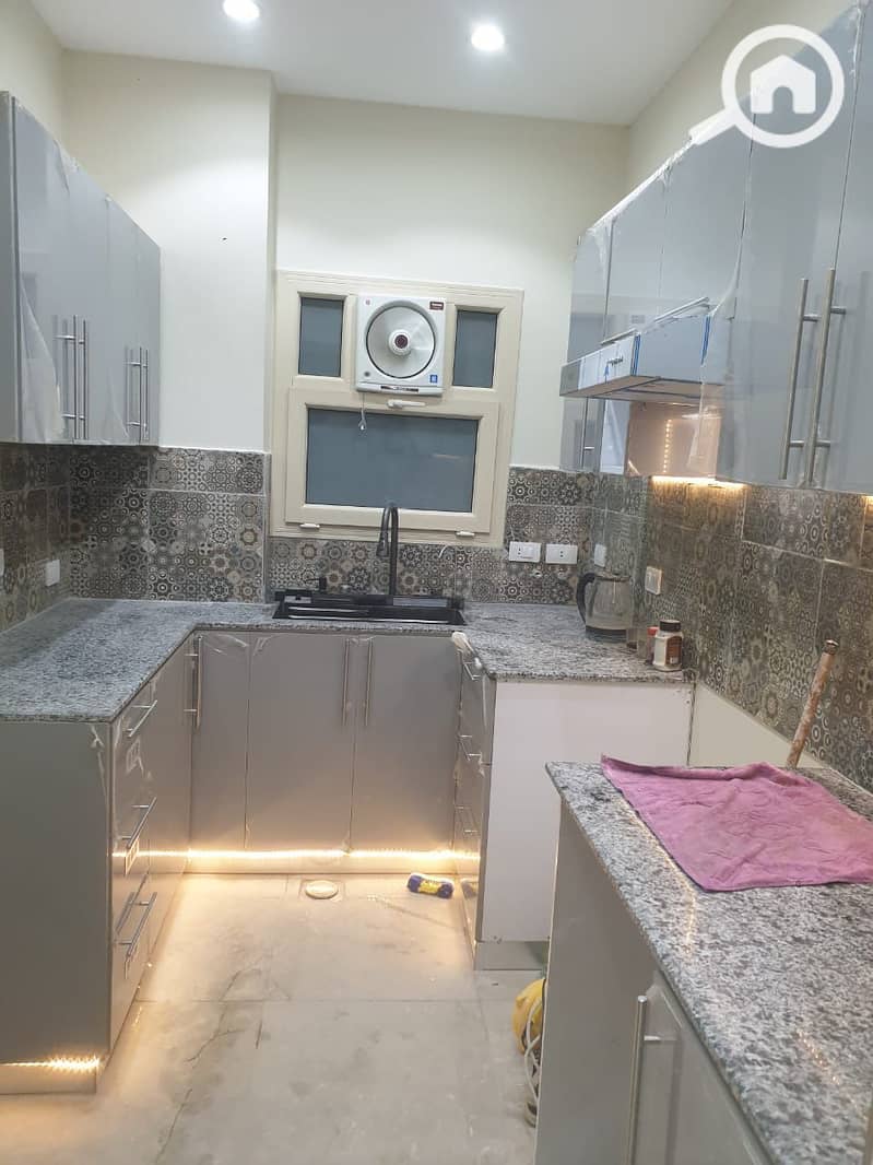 5 WhatsApp Image 2026-01-27 at 1.50. 36 PM (5). jpeg