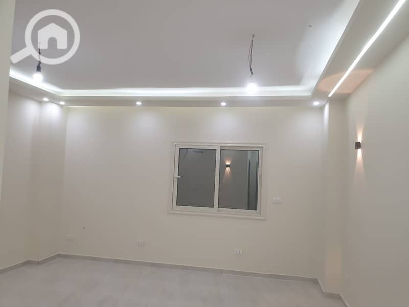 6 WhatsApp Image 2026-01-27 at 1.50. 36 PM (4). jpeg