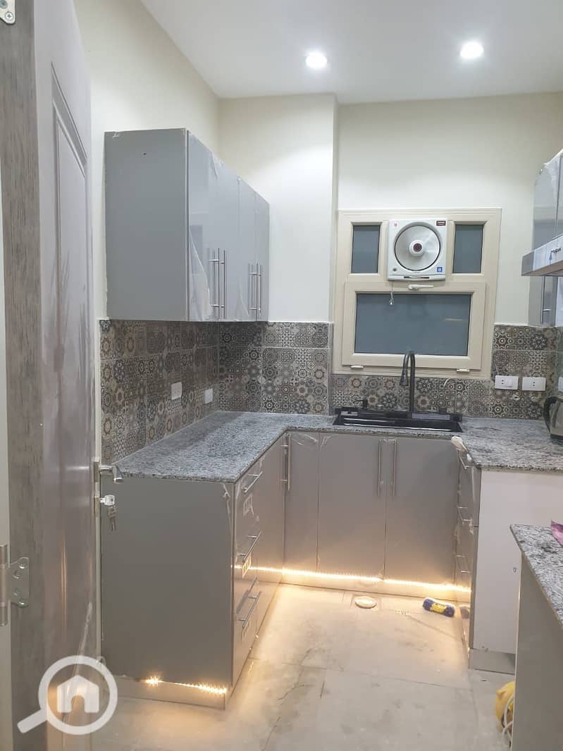 7 WhatsApp Image 2026-01-27 at 1.50. 36 PM (2). jpeg