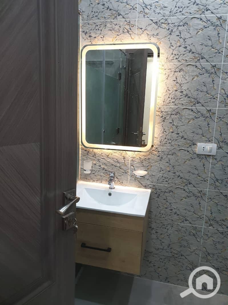 8 WhatsApp Image 2026-01-27 at 1.50. 37 PM (7). jpeg