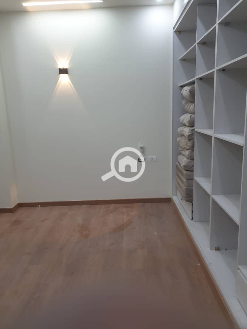 9 WhatsApp Image 2026-01-27 at 1.50. 36 PM. jpeg