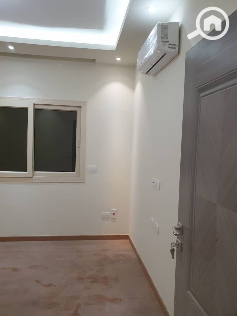 10 WhatsApp Image 2026-01-27 at 1.50. 37 PM. jpeg