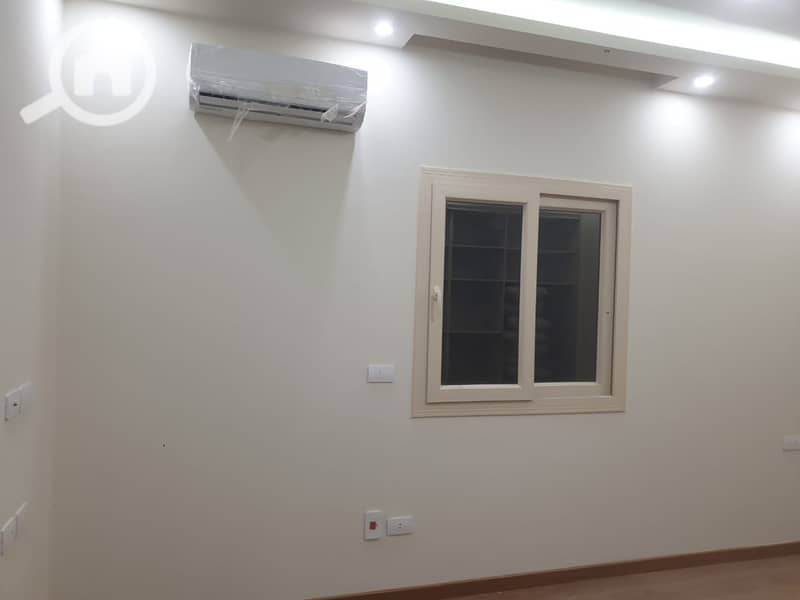 11 WhatsApp Image 2026-01-27 at 1.50. 37 PM (5). jpeg