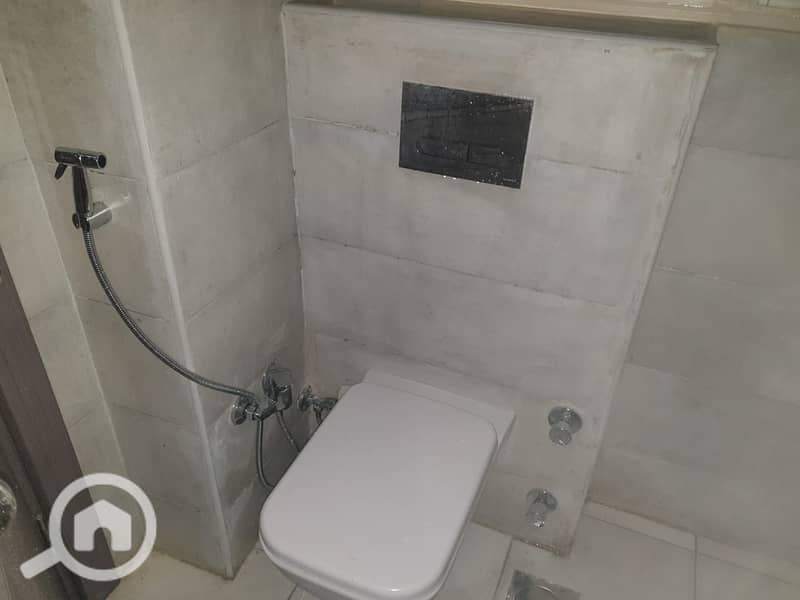 12 WhatsApp Image 2026-01-27 at 1.50. 36 PM (3). jpeg