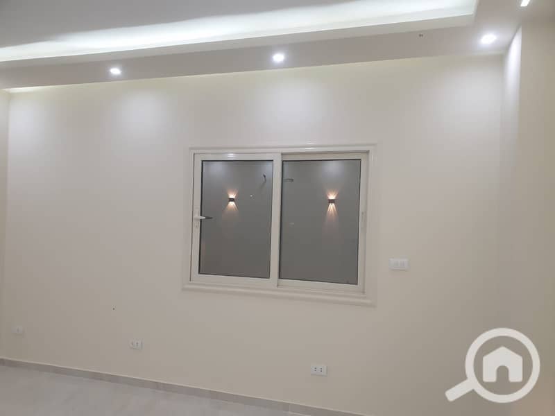 13 WhatsApp Image 2026-01-27 at 1.50. 37 PM (8). jpeg