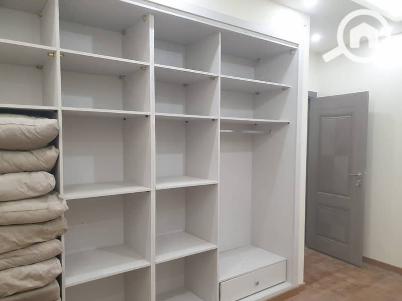 14 WhatsApp Image 2026-01-27 at 1.50. 37 PM (6). jpeg