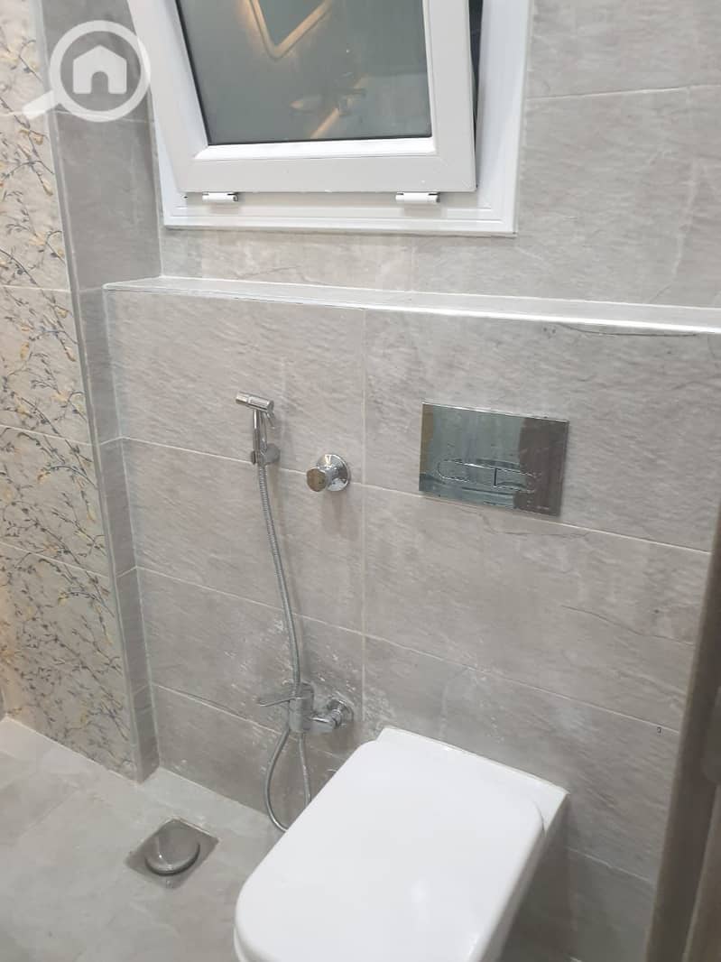 15 WhatsApp Image 2026-01-27 at 1.50. 37 PM (4). jpeg