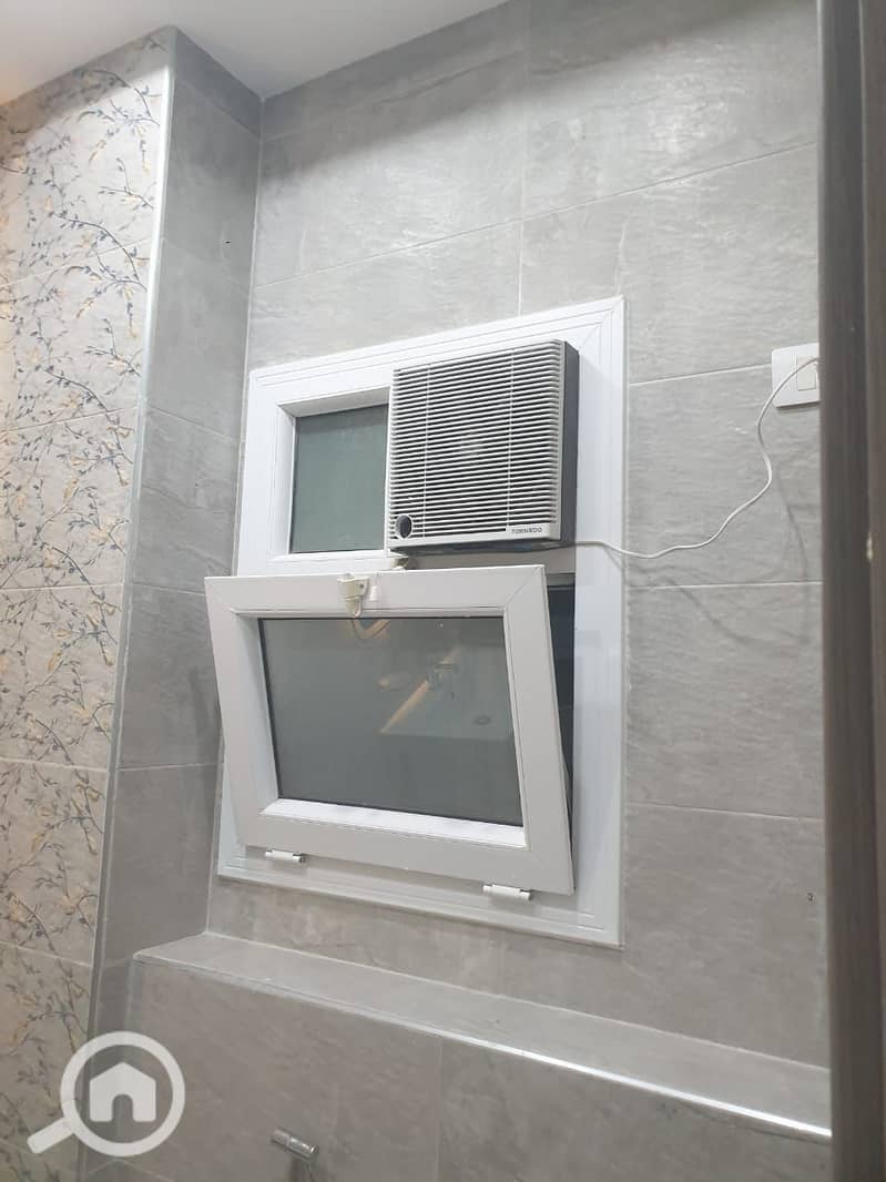 16 WhatsApp Image 2026-01-27 at 1.50. 37 PM (3). jpeg