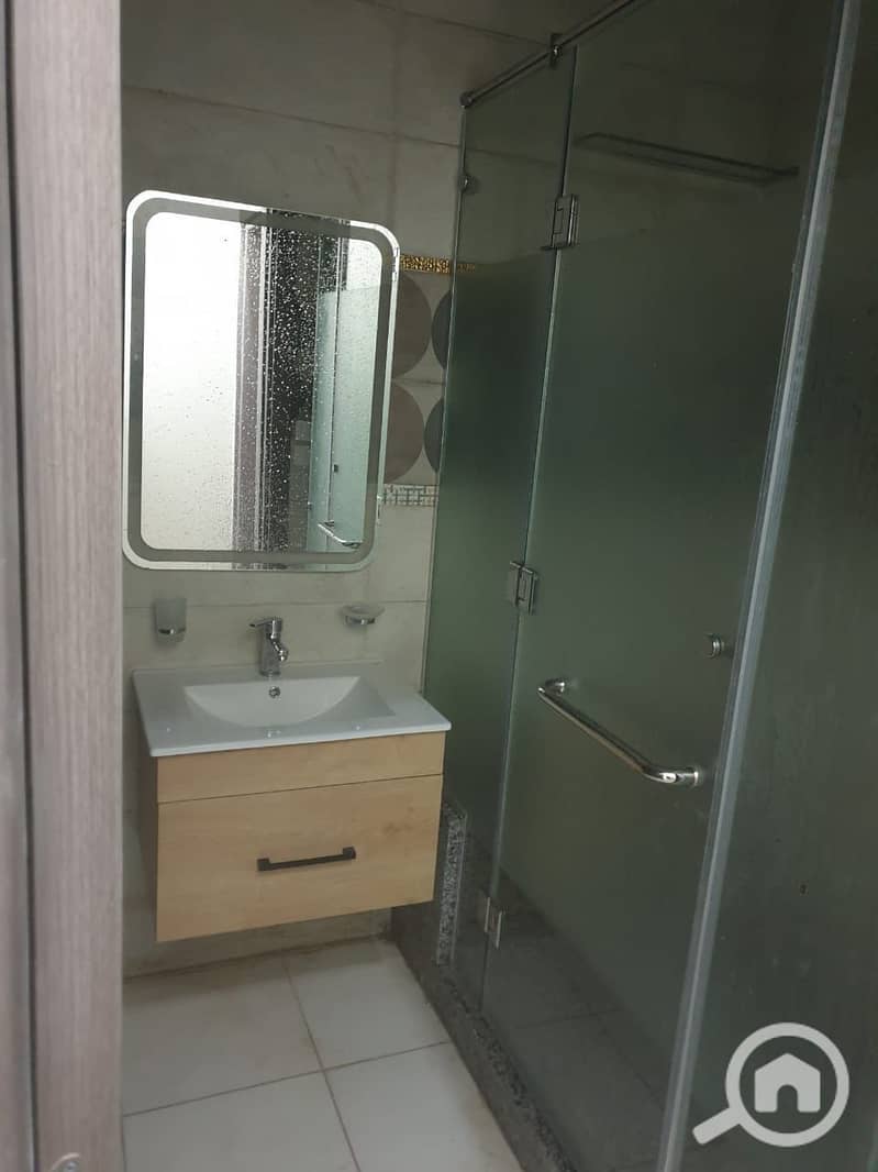 17 WhatsApp Image 2026-01-27 at 1.50. 37 PM (2). jpeg