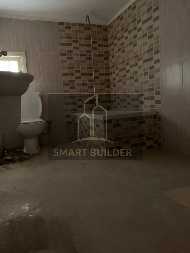 2 WhatsApp Image 2026-01-26 at 3.29. 29 AM (1). jpeg