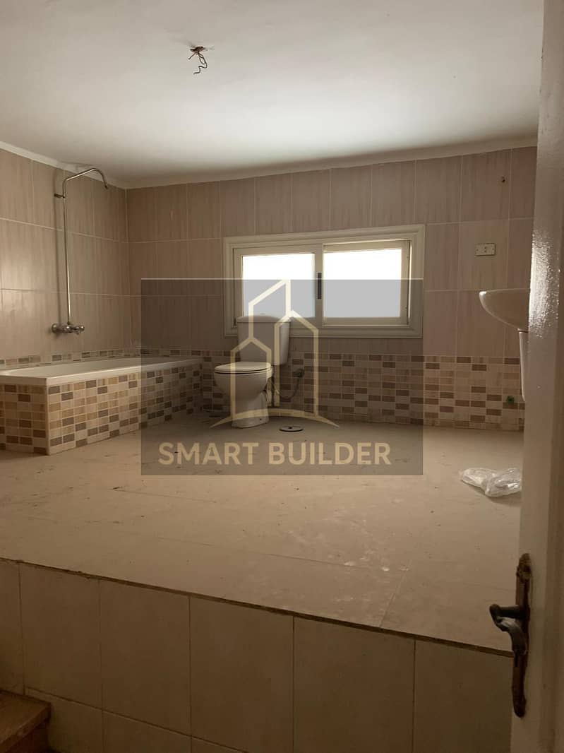 3 WhatsApp Image 2026-01-26 at 3.29. 29 AM (2). jpeg