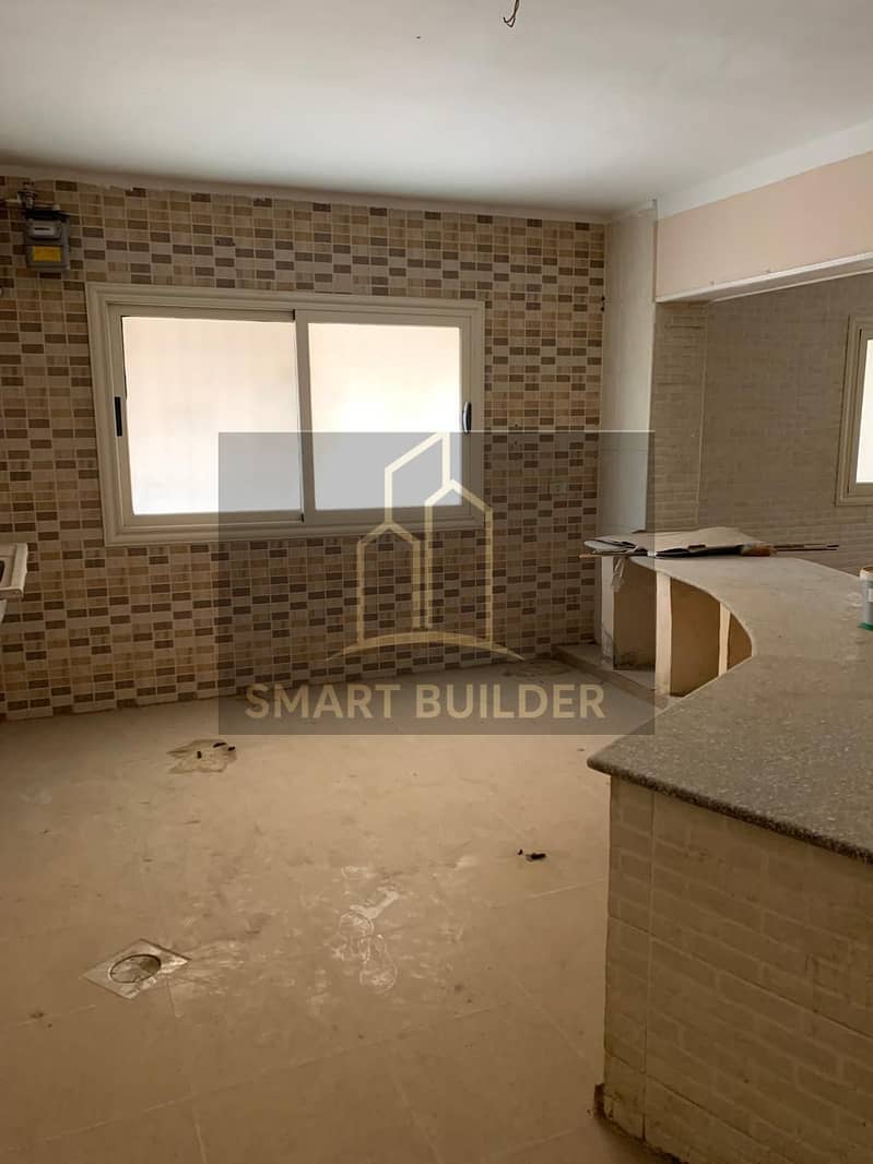 4 WhatsApp Image 2026-01-26 at 3.29. 29 AM (3). jpeg