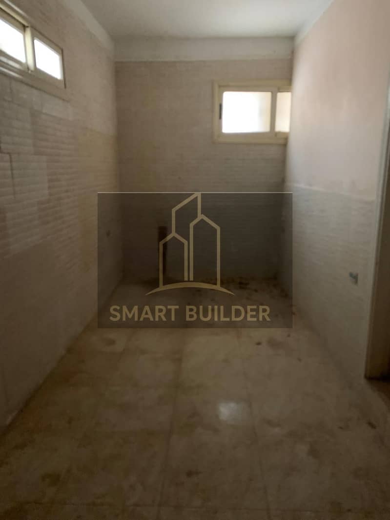 5 WhatsApp Image 2026-01-26 at 3.29. 29 AM. jpeg