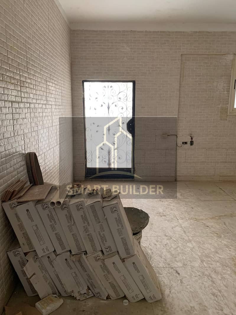 6 WhatsApp Image 2026-01-26 at 3.29. 30 AM (1). jpeg