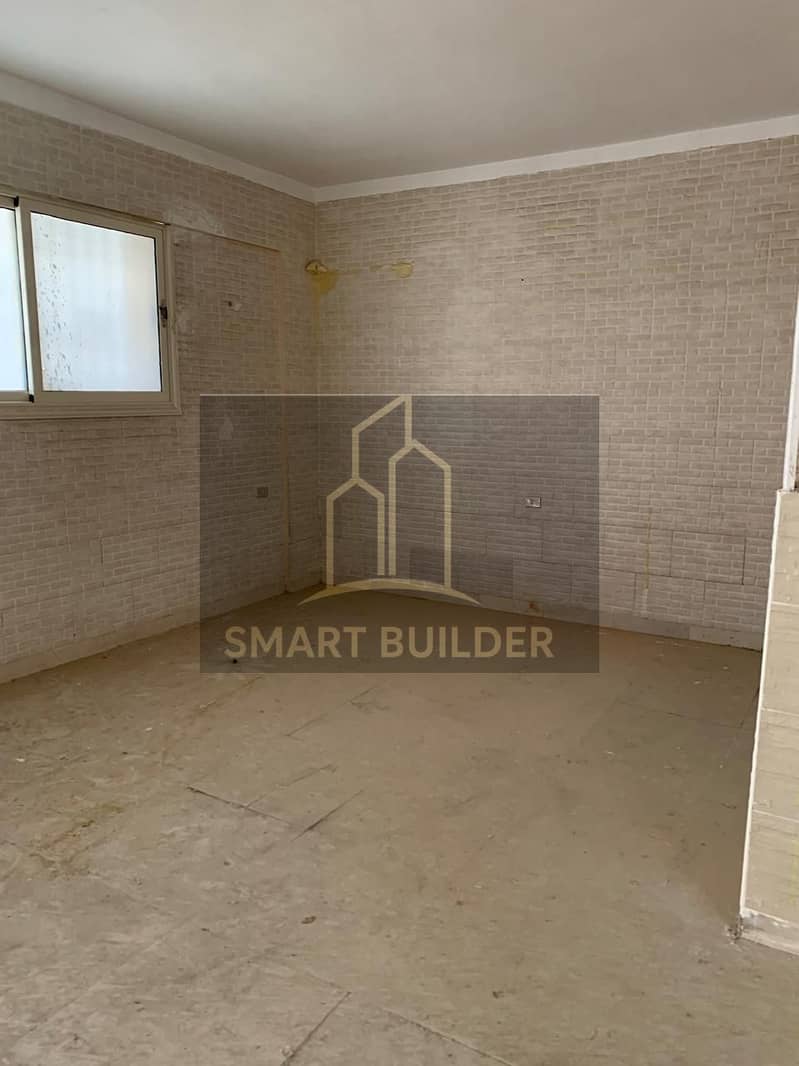 7 WhatsApp Image 2026-01-26 at 3.29. 30 AM (2). jpeg