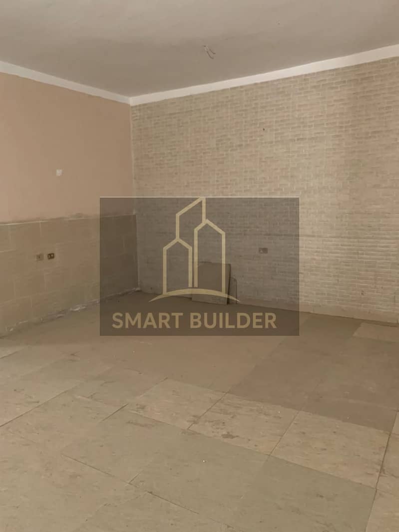 8 WhatsApp Image 2026-01-26 at 3.29. 30 AM. jpeg