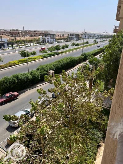 شقة 2 غرفة نوم للايجار في مدينتي، القاهرة - WhatsApp Image 2026-01-27 at 2.05. 45 PM (3). jpeg