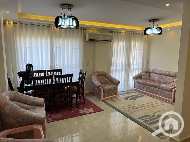 2 WhatsApp Image 2026-01-27 at 2.05. 45 PM. jpeg