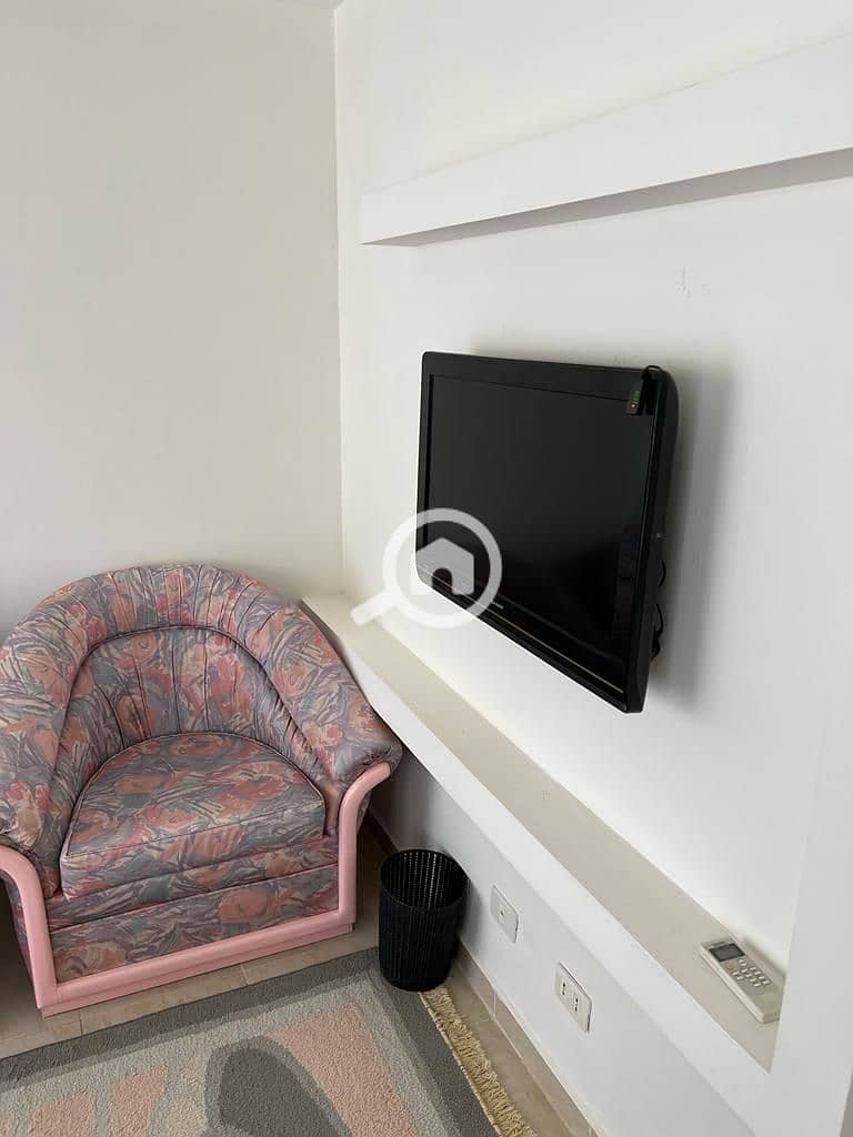 3 WhatsApp Image 2026-01-27 at 2.05. 45 PM (4). jpeg