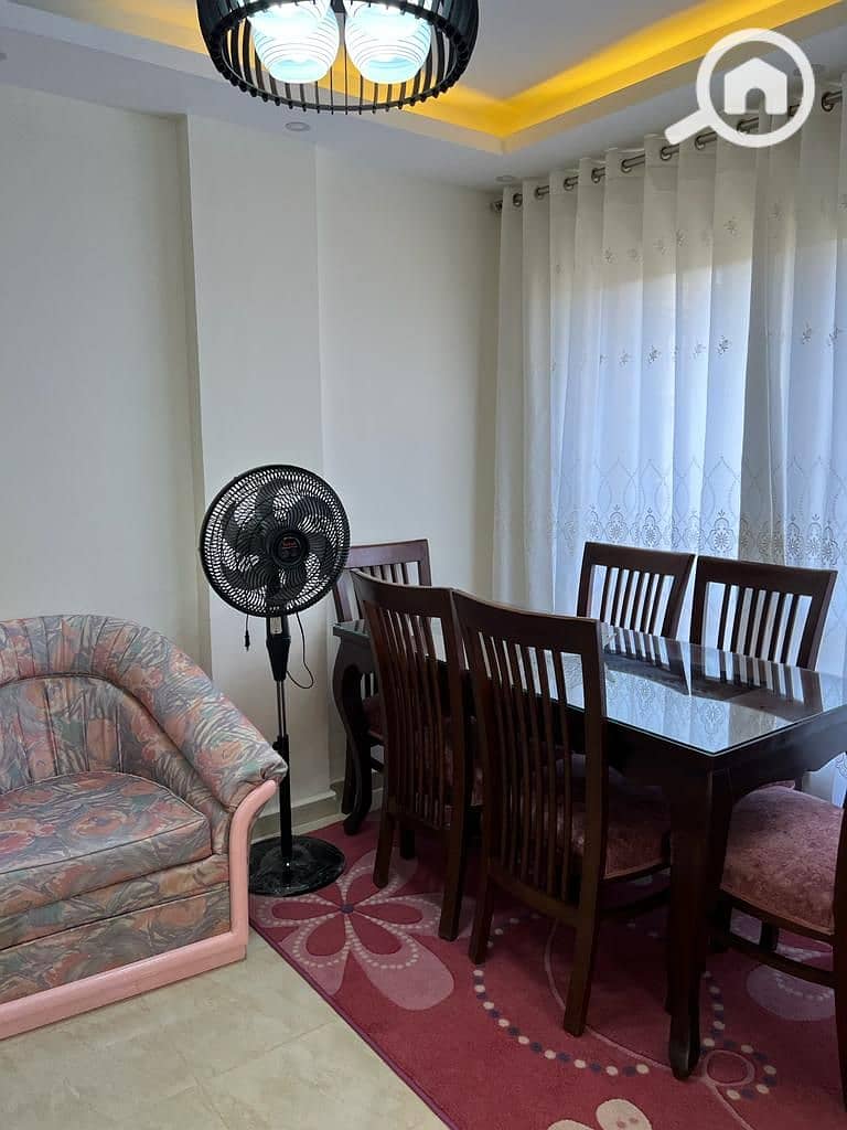 4 WhatsApp Image 2026-01-27 at 2.05. 45 PM (1). jpeg