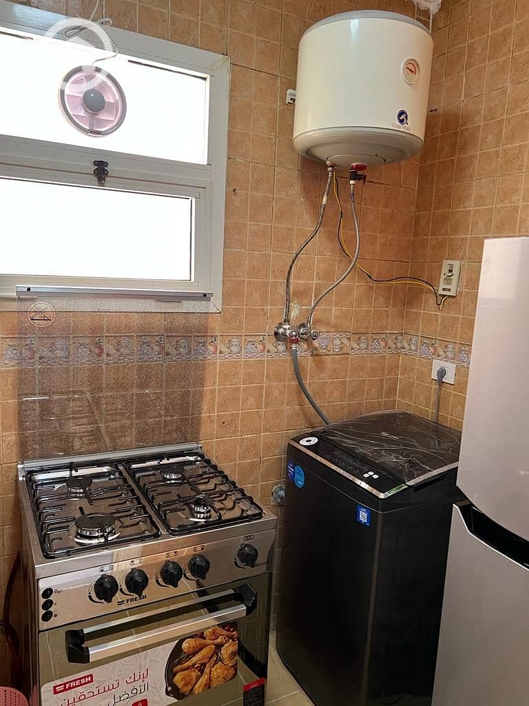 5 WhatsApp Image 2026-01-27 at 2.05. 44 PM (2). jpeg