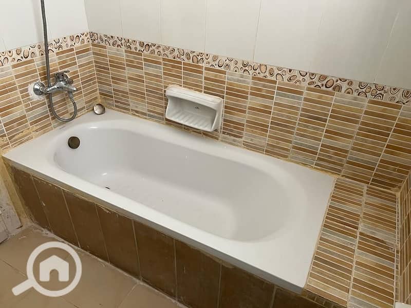 6 WhatsApp Image 2026-01-27 at 2.05. 44 PM (1). jpeg