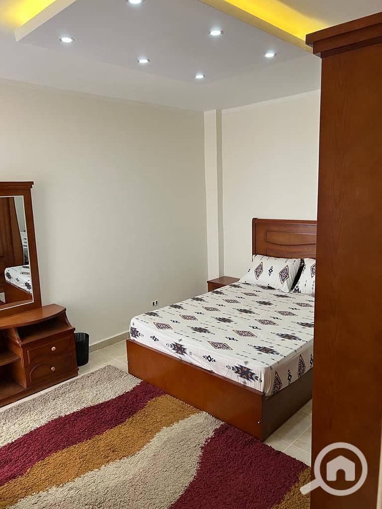 7 WhatsApp Image 2026-01-27 at 2.05. 43 PM. jpeg