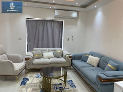 فلیٹ 2 غرفة نوم للايجار في القاهرة الجديدة، القاهرة - 3. jpeg